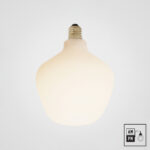 ampoule-porcelaine-Tala-Enno-del-blanc-mat-6W-led-enno-Tala-lightbulb