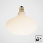ampoule-porcelaine-Tala-Oval-del-blanc-mat-6W-led-oval-Tala-lightbulb