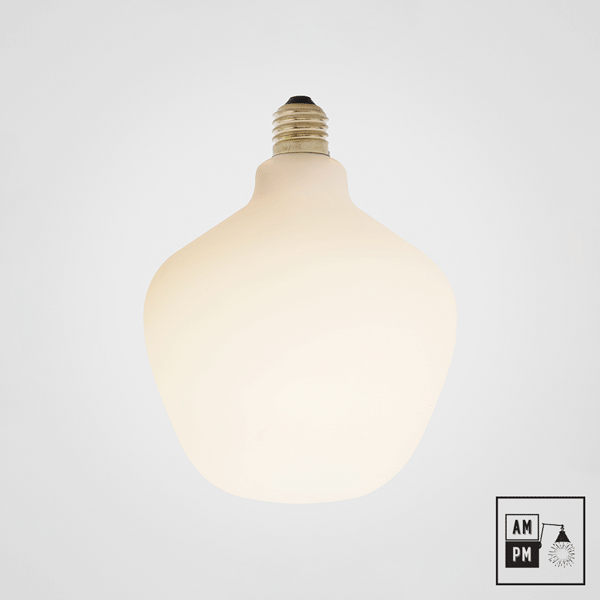 ampoule-porcelaine-Tala-del-blanc-mat-6W-led-Tala-lightbulb