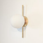 Mid-century-collection-wall-sconce-Jalisco-A5K082-2