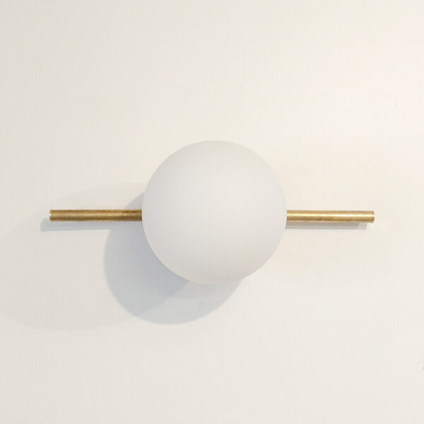 Mid-century-collection-wall-sconce-Jalisco-A5K082