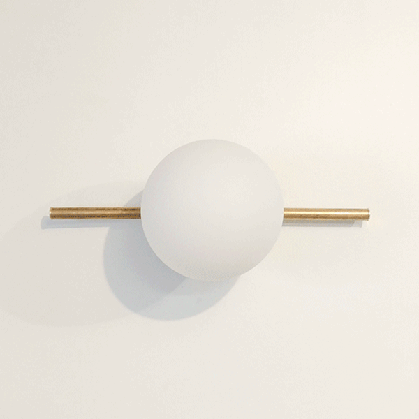 Mid-century-collection-wall-sconce-Jalisco-A5K082-all