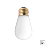 incandescent-S14-lightbulb-indicator-sign-night-light-white