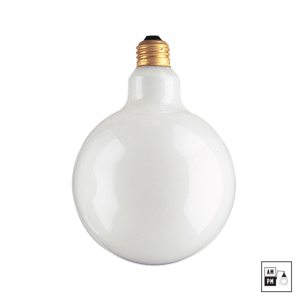incandescent-G40-globe-lightbulb
