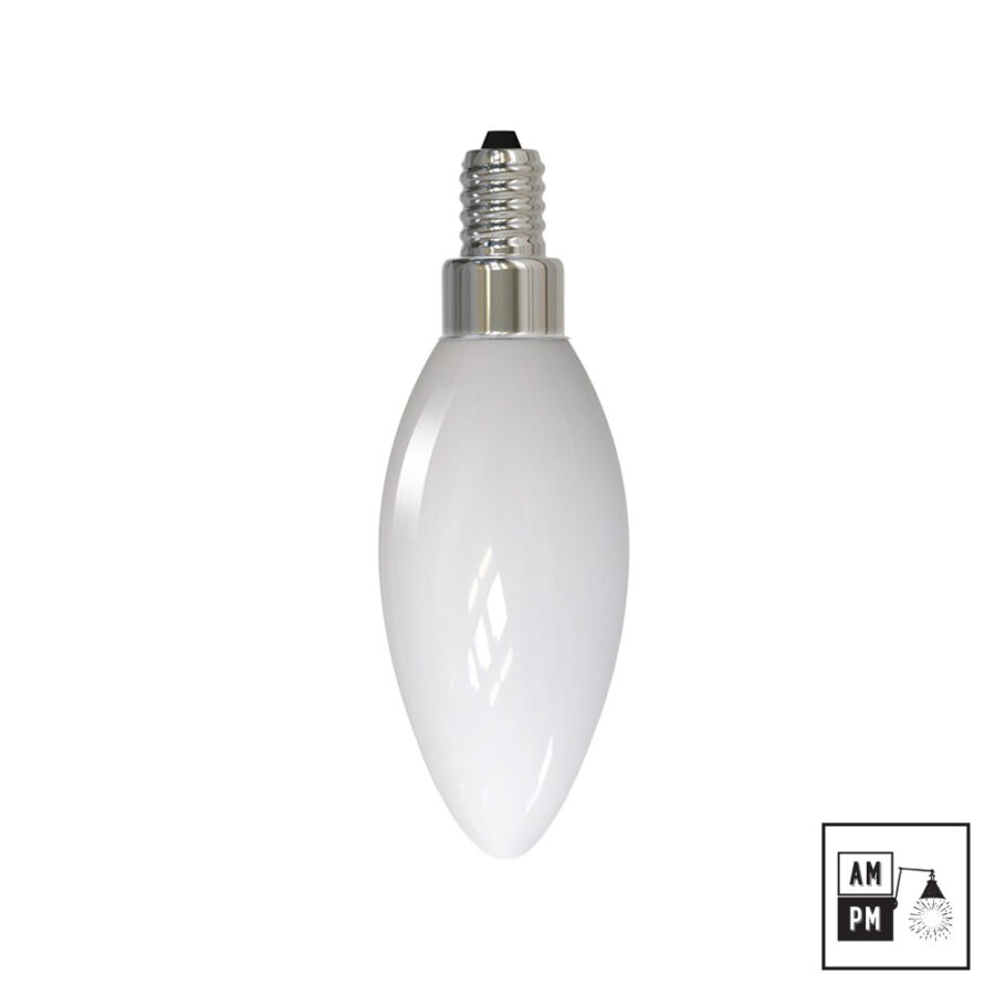ampoule-DEL-B11-E12-blanc-laiteux