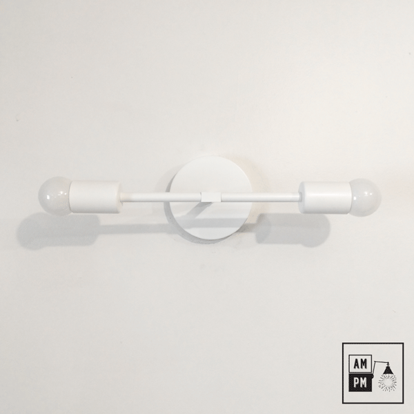Mid-century-ceiling-lamp-wall-sconce-Finlande-A5D000