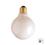 ampoule-globe-incandescente-G30-blanc-laiteux