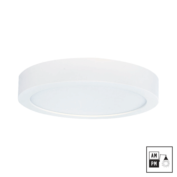 Modern-LED-flush-mount-ceiling-light-Hublot-A4C028