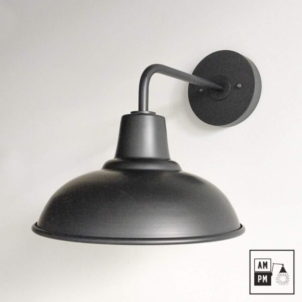 industrial-wall-lamp-Barnhouse-A4M048-1