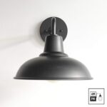 industrial-wall-lamp-Barnhouse-A4M048