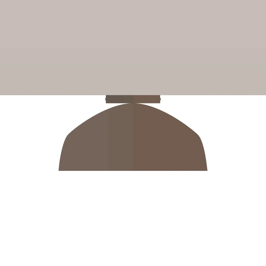 Scandinavian-ceiling-flushmount-Raffy-14-A5A002-Oil-Rubbed-Bronze
