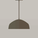Scandinavian-ceiling-pendant-Raffy-14-A5A002-Oil-Rubbed-Bronze