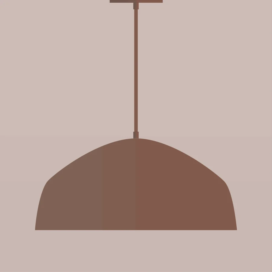 Scandinavian-ceiling-pendant-Raffy-18-A5A001-Antique-Copper
