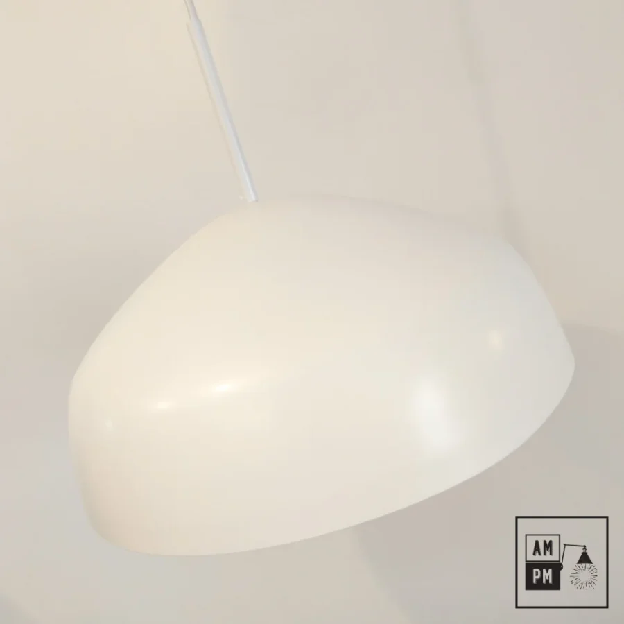 Scandinavian-ceiling-pendant-Raffy-18-A5A001-Matte-White-2