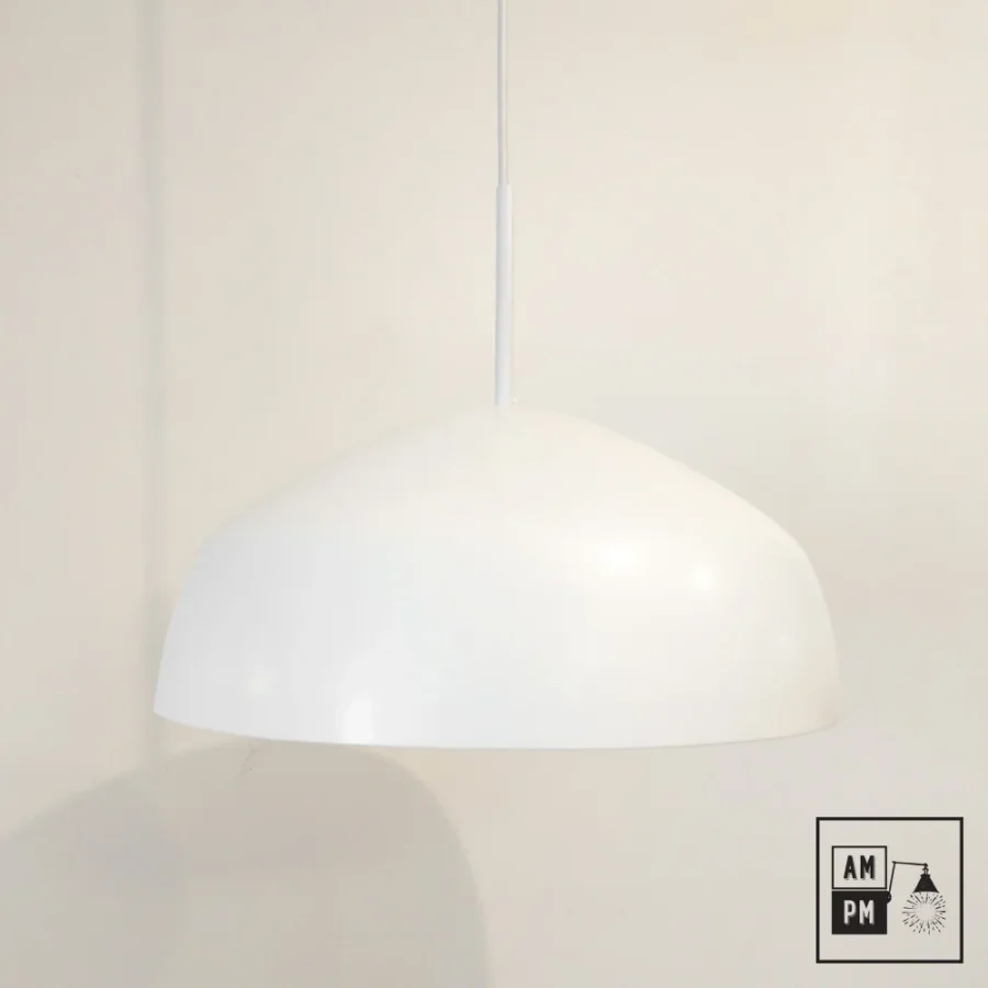 Scandinavian-ceiling-pendant-Raffy-18-A5A001-Matte-White