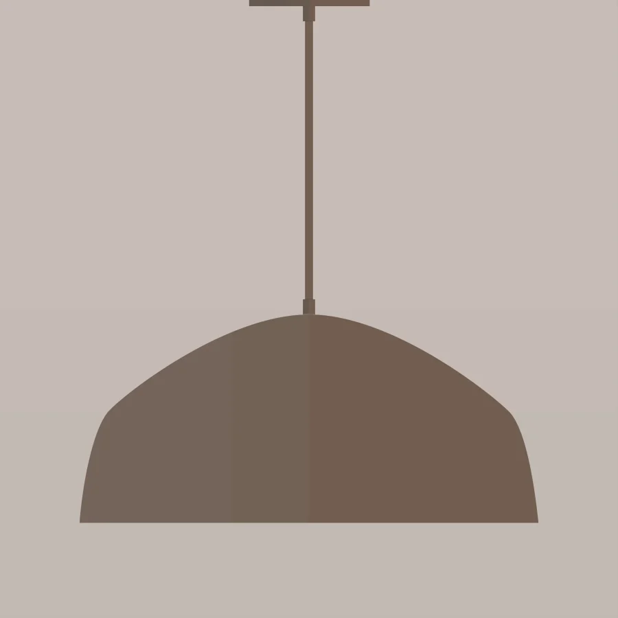 Scandinavian-ceiling-pendant-Raffy-18-A5A001-Oil-Rubbed-Bronze