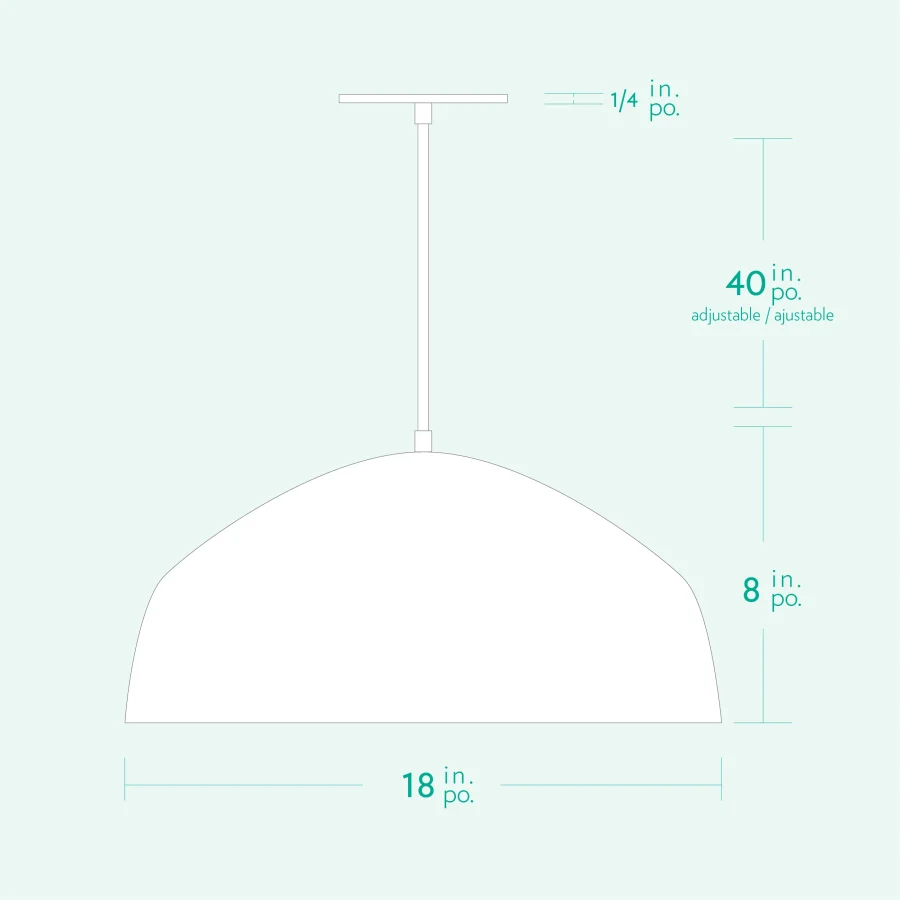Scandinavian-ceiling-pendant-Raffy-18-A5A001-Specs