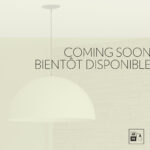 coming-soon-bientot-disponible