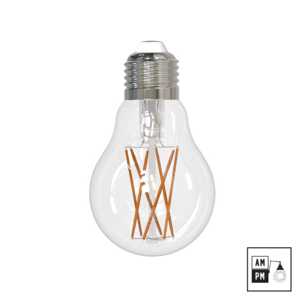LED-A19-globe-Edison-style-lightbulb-Clear