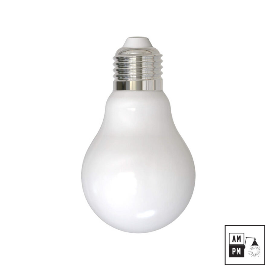 LED-A19-globe-Edison-style-lightbulb-White