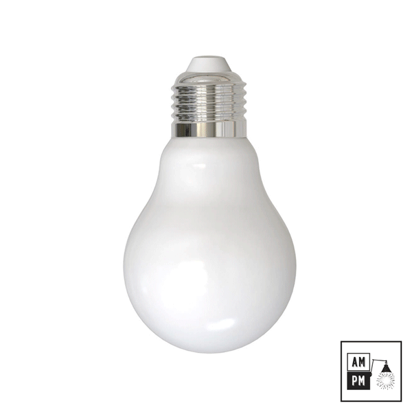 LED-A19-globe-Edison-style-lightbulb