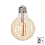 LED-G25-globe-lightbulb-Amber