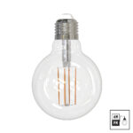 LED-G25-globe-lightbulb-Clear