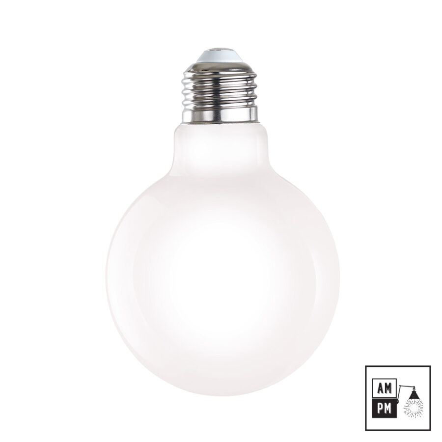 LED-G25-globe-lightbulb-White