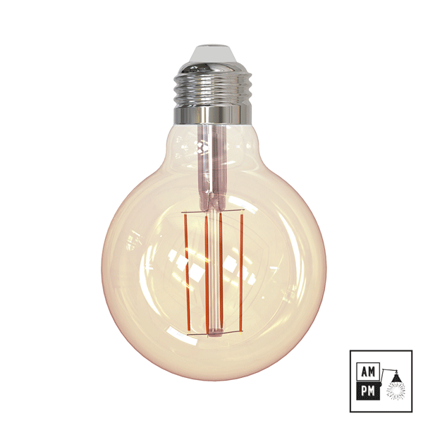 LED-G25-globe-lightbulb