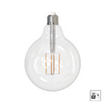 LED-G40-globe-Edison-style-lightbulb-Clear