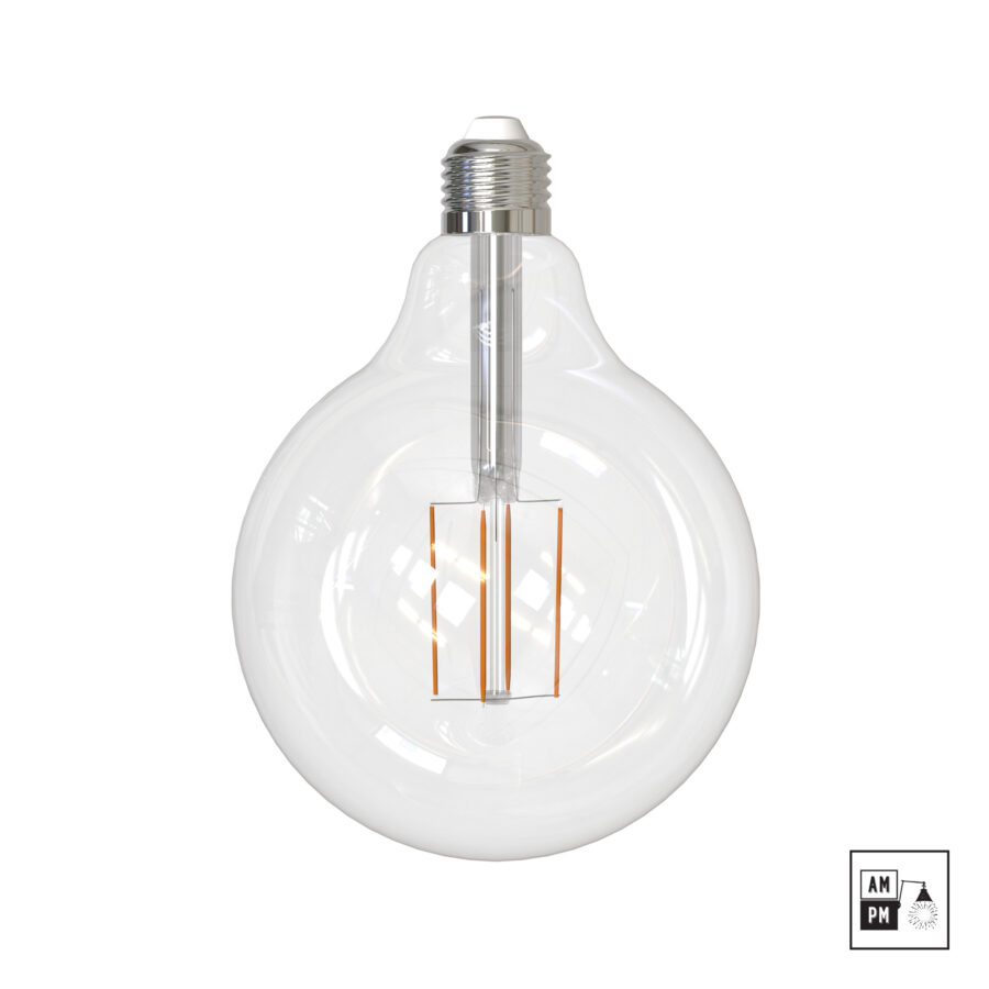LED-G40-globe-Edison-style-lightbulb-Clear