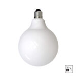 LED-G40-globe-Edison-style-lightbulb-White