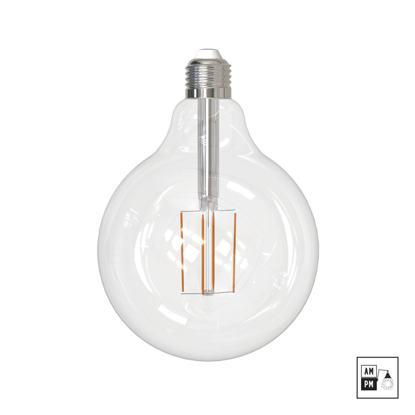 LED-G40-globe-Edison-style-lightbulb
