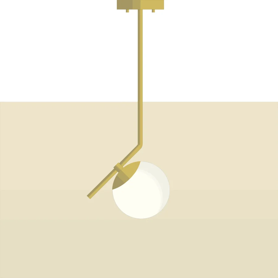 Mid-century-collection-fixed-pendant-Angular6-A7C053-Brass