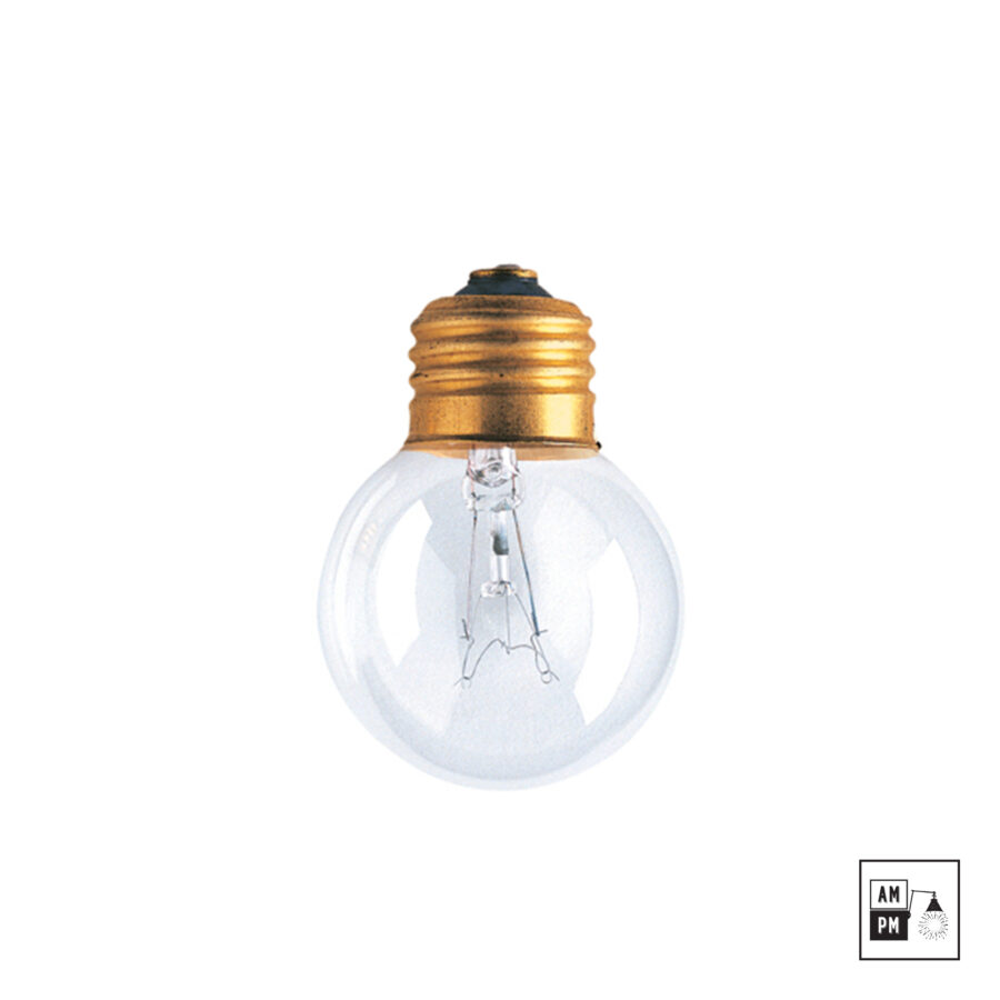 ampoule-incandescente-globe-G25-claire