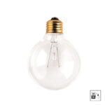 ampoule-globe-incandescente-G25-claire