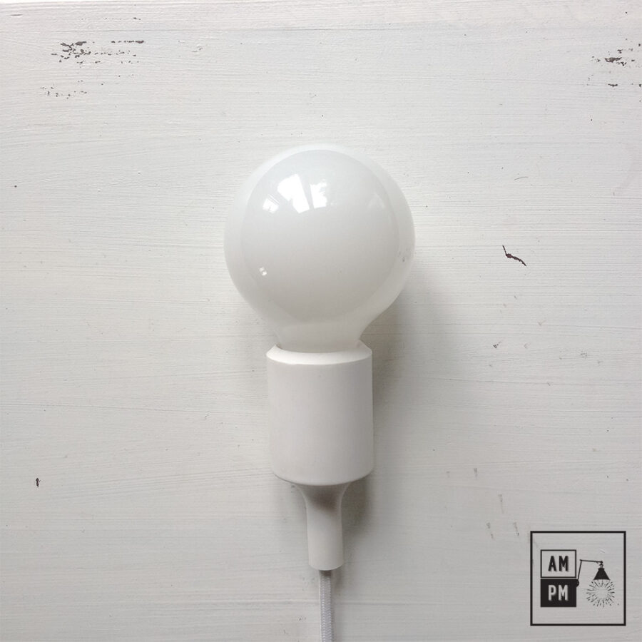 incandescent-G25-globe-lightbulb-off