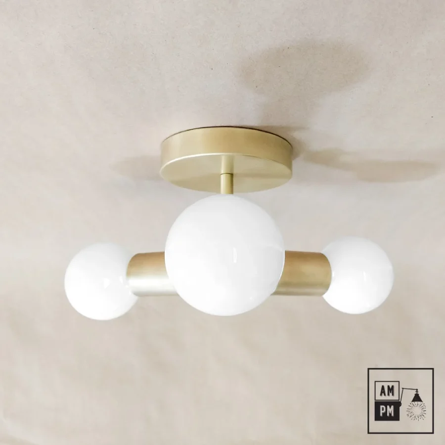 Mid-century-collection-pendant-Rotor-A4K064-Brushed-Brass-2