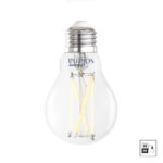 Ampoule-intelligente-DEL-A19-Claire-5W