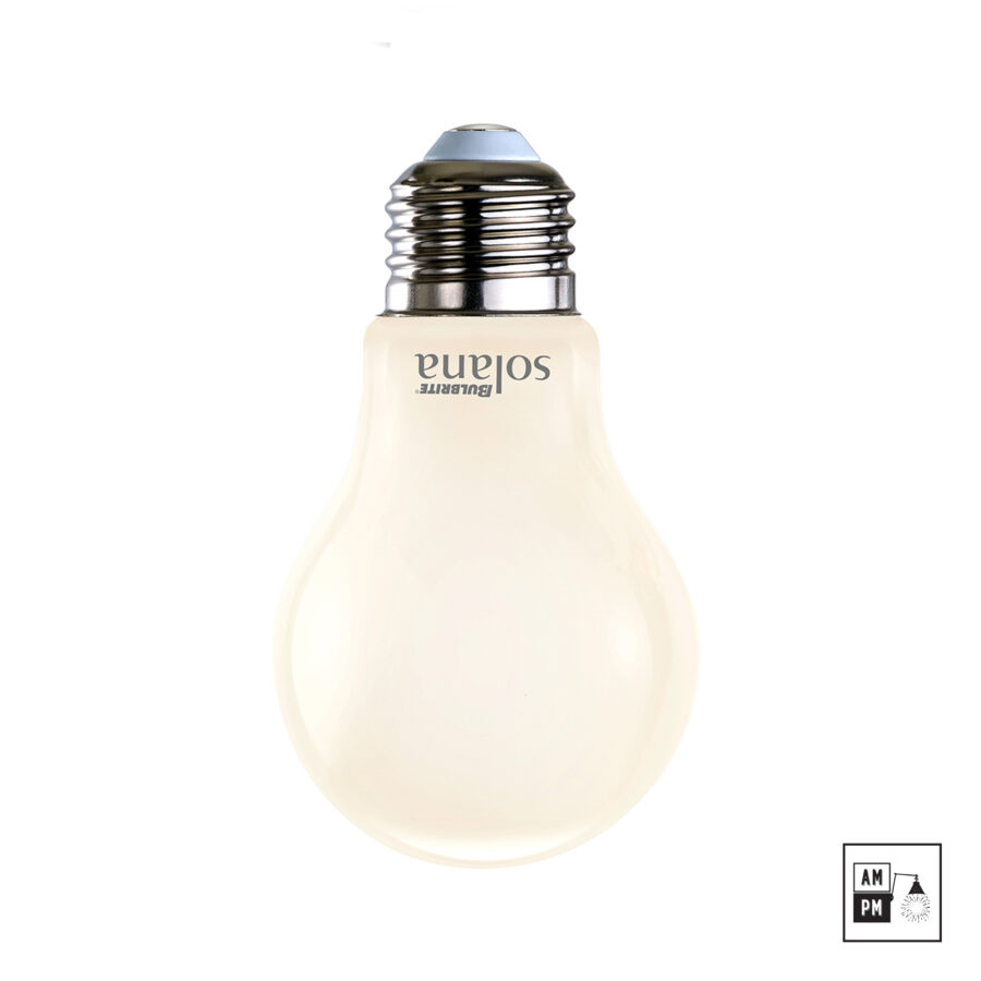 Smart-LED-A19-lightbulb-White-5W