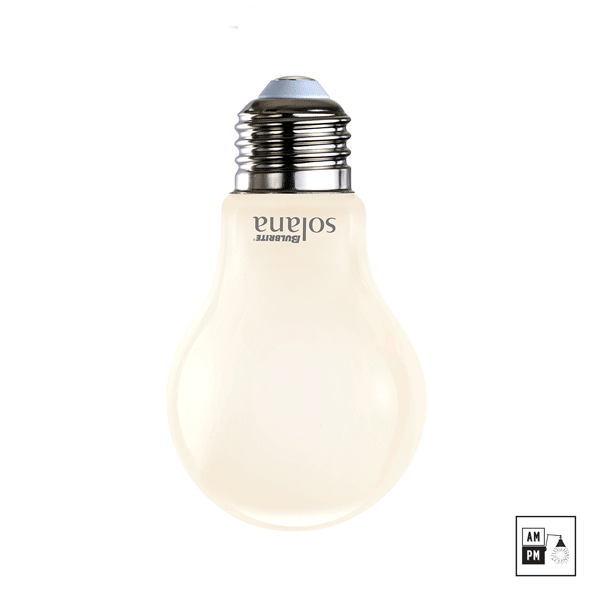 Smart-LED-A19-lightbulb