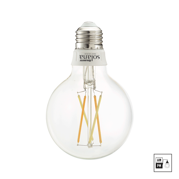 Smart-LED-G25-globe-lightbulb