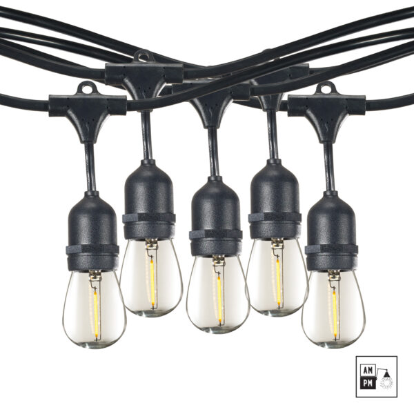 string-lights-e26-14-10-LED-1W