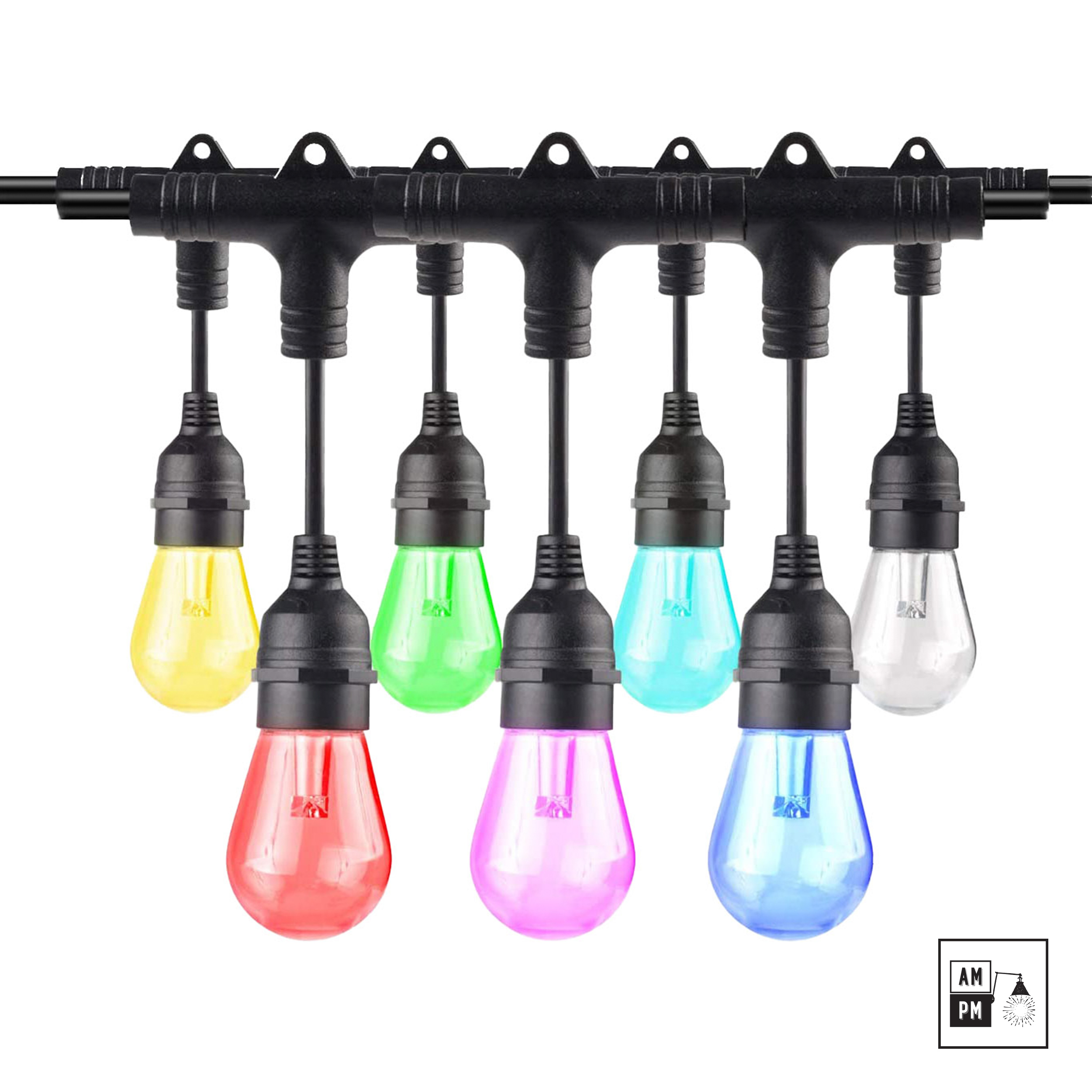 string-lights-e26-36-18-LED-Multicolor