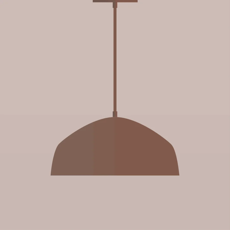 Scandinavian-ceiling-pendant-Raffy-14-A5A002-Antique-Copper