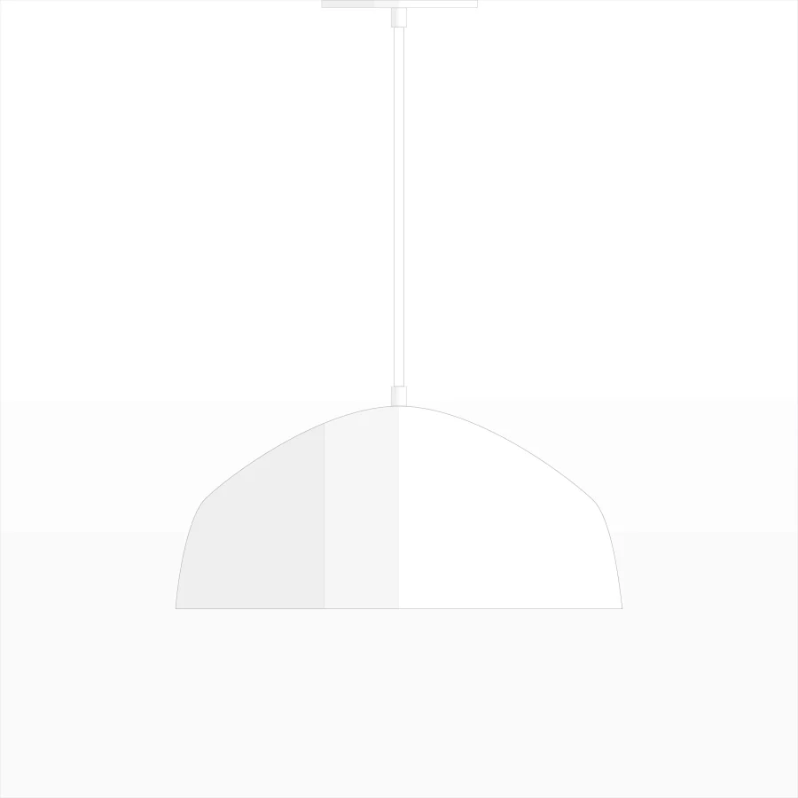 Scandinavian-ceiling-pendant-Raffy-14-A5A002-White