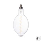 LED-grand-collection-antique-edison-nostalgic-filaments-lightbulb-BT