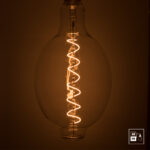 LED-grand-collection-antique-edison-nostalgic-filaments-lightbulb-BT-pm
