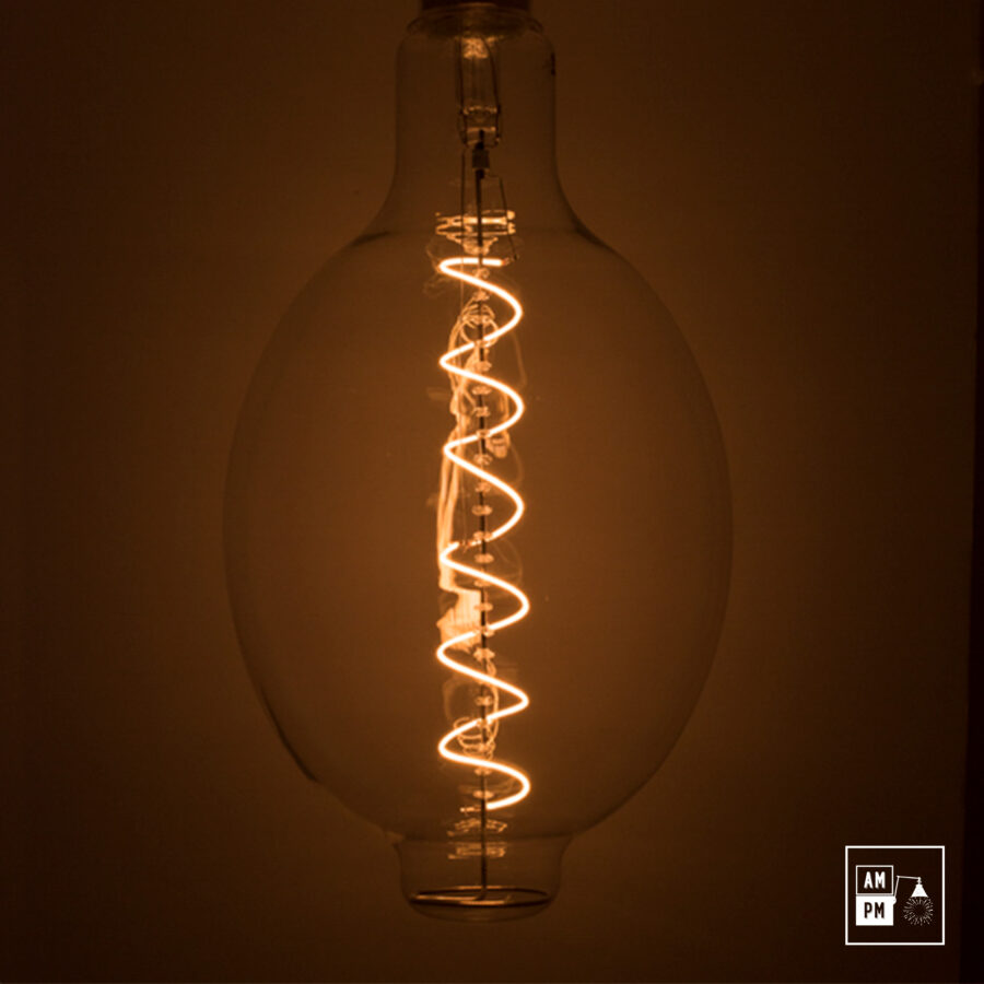 LED-grand-collection-antique-edison-nostalgic-filaments-lightbulb-BT-pm