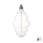 LED-grand-collection-antique-edison-nostalgic-filaments-lightbulb-beehive